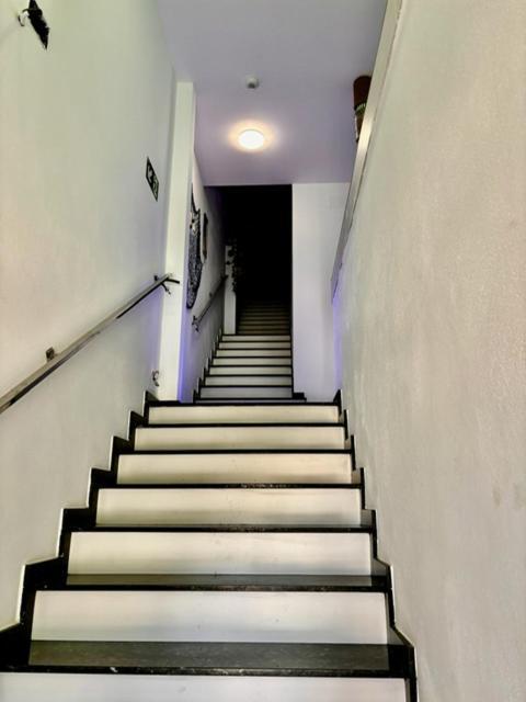 Vila Lova- Luxury Apartments Roquetas de Mar Dış mekan fotoğraf